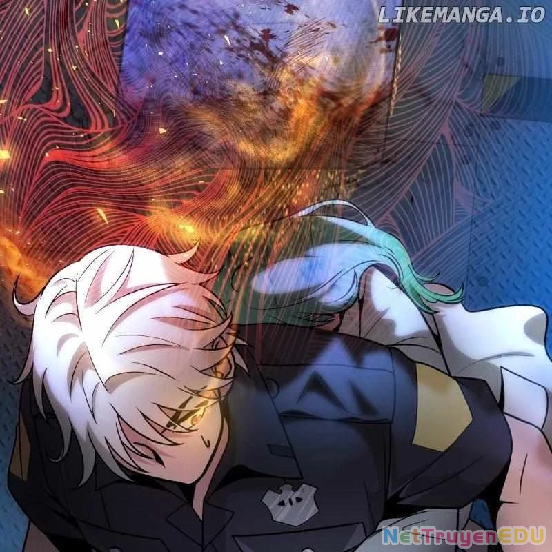 Thiên Tài Stream Game Bị Ám Ảnh Chapter 13 - Trang 2