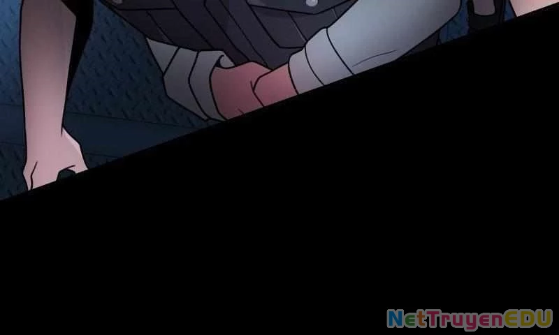 Thiên Tài Stream Game Bị Ám Ảnh Chapter 13 - Trang 2