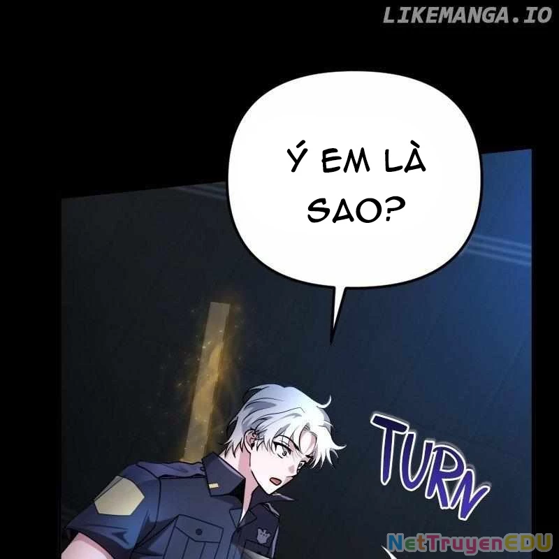 Thiên Tài Stream Game Bị Ám Ảnh Chapter 13 - Trang 2