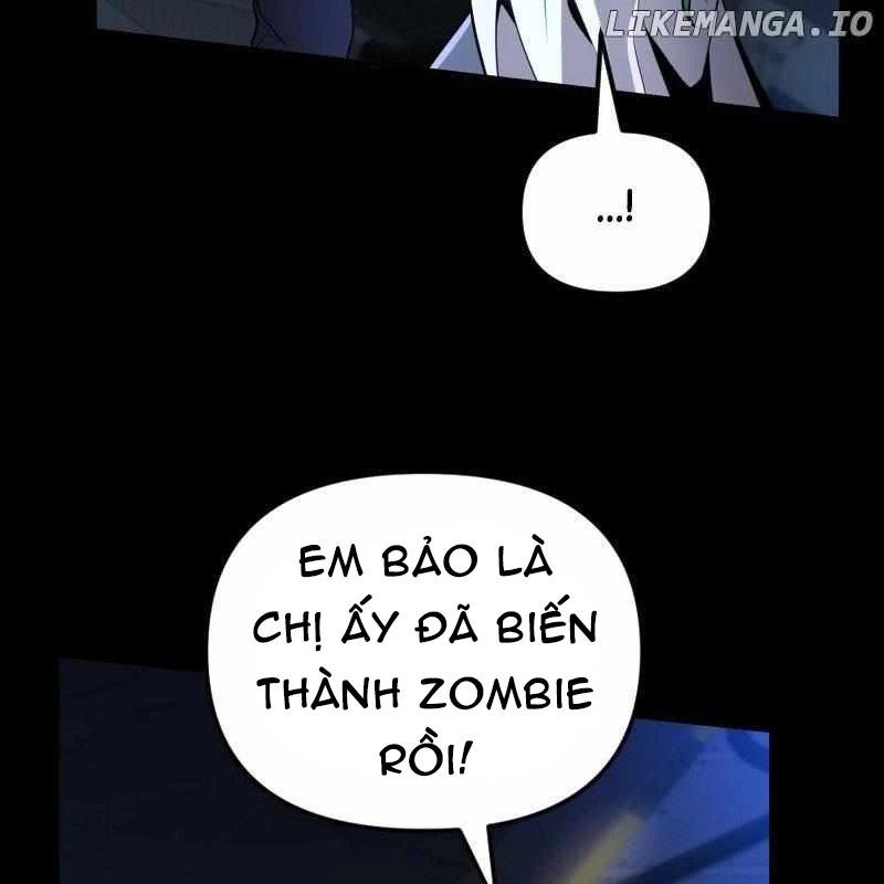 Thiên Tài Stream Game Bị Ám Ảnh Chapter 13 - Trang 2