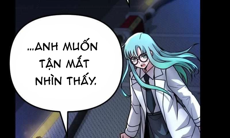 Thiên Tài Stream Game Bị Ám Ảnh Chapter 13 - Trang 2