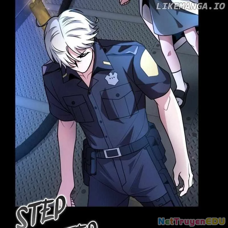 Thiên Tài Stream Game Bị Ám Ảnh Chapter 13 - Trang 2