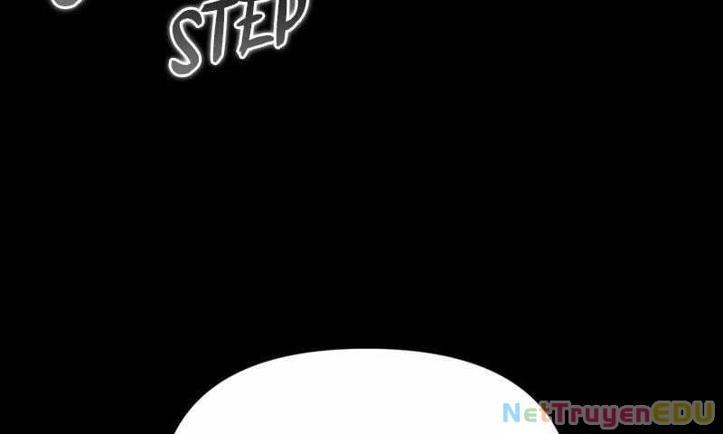 Thiên Tài Stream Game Bị Ám Ảnh Chapter 13 - Trang 2