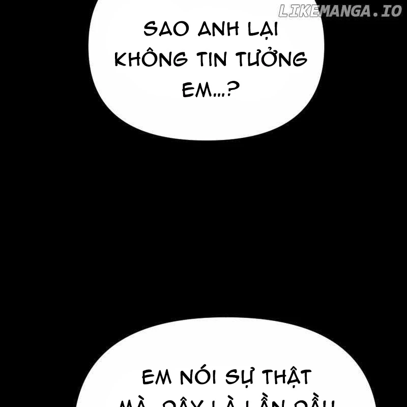 Thiên Tài Stream Game Bị Ám Ảnh Chapter 13 - Trang 2