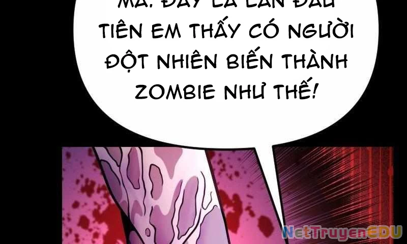 Thiên Tài Stream Game Bị Ám Ảnh Chapter 13 - Trang 2