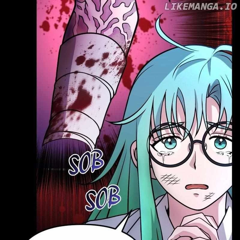 Thiên Tài Stream Game Bị Ám Ảnh Chapter 13 - Trang 2
