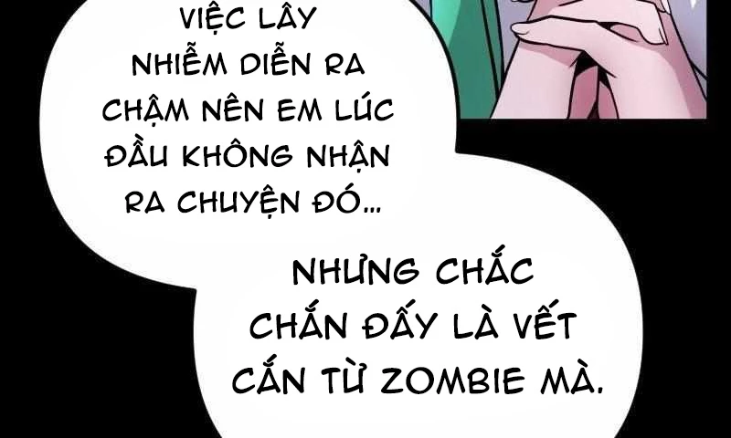 Thiên Tài Stream Game Bị Ám Ảnh Chapter 13 - Trang 2