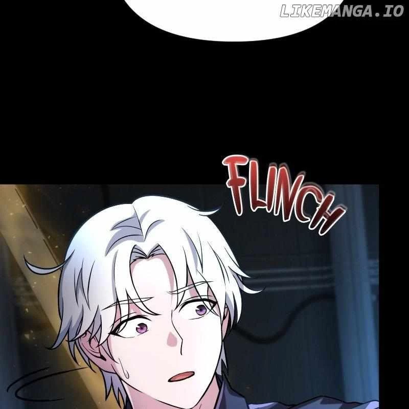 Thiên Tài Stream Game Bị Ám Ảnh Chapter 13 - Trang 2