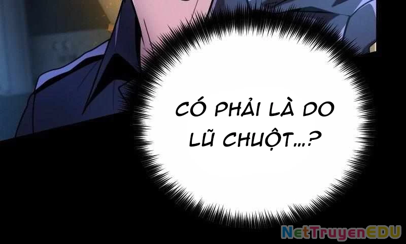 Thiên Tài Stream Game Bị Ám Ảnh Chapter 13 - Trang 2