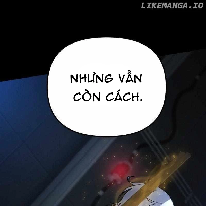 Thiên Tài Stream Game Bị Ám Ảnh Chapter 13 - Trang 2