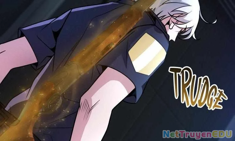 Thiên Tài Stream Game Bị Ám Ảnh Chapter 13 - Trang 2