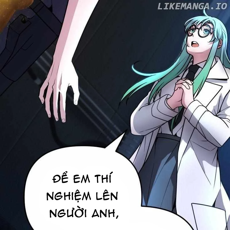 Thiên Tài Stream Game Bị Ám Ảnh Chapter 13 - Trang 2