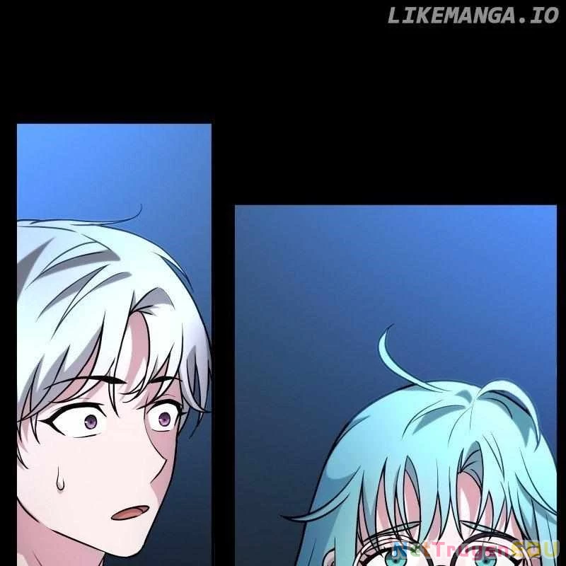 Thiên Tài Stream Game Bị Ám Ảnh Chapter 13 - Trang 2