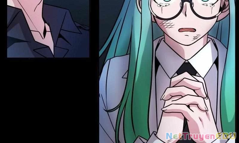 Thiên Tài Stream Game Bị Ám Ảnh Chapter 13 - Trang 2