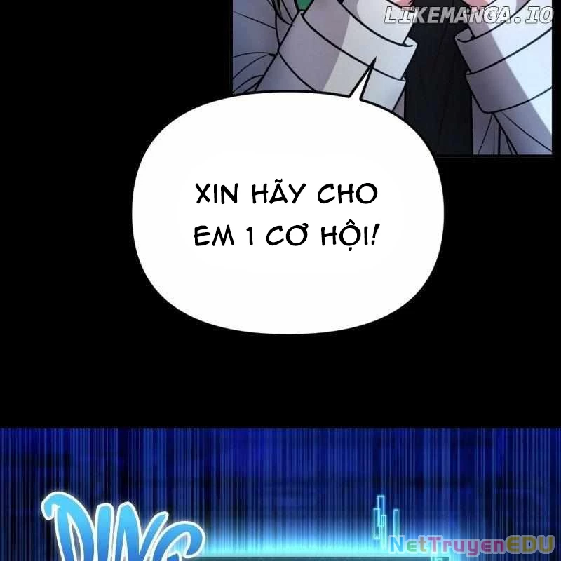 Thiên Tài Stream Game Bị Ám Ảnh Chapter 13 - Trang 2