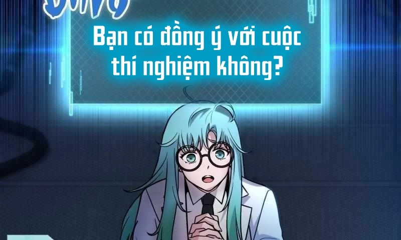 Thiên Tài Stream Game Bị Ám Ảnh Chapter 13 - Trang 2