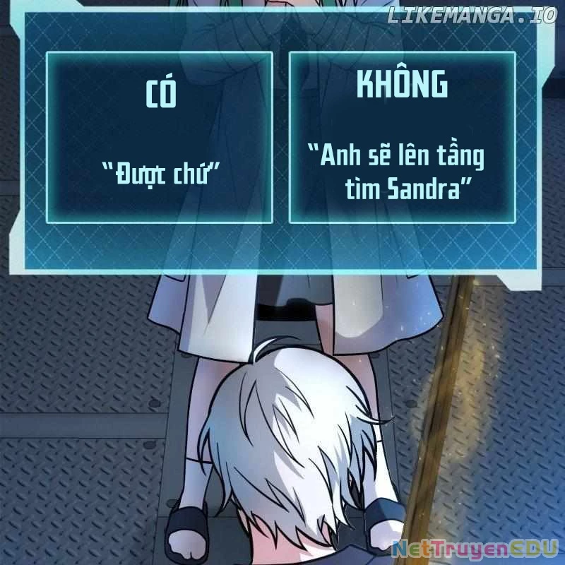 Thiên Tài Stream Game Bị Ám Ảnh Chapter 13 - Trang 2