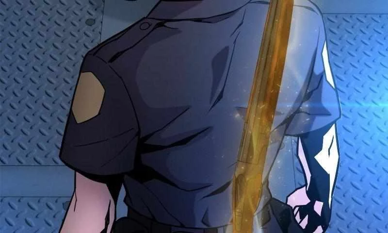 Thiên Tài Stream Game Bị Ám Ảnh Chapter 13 - Trang 2