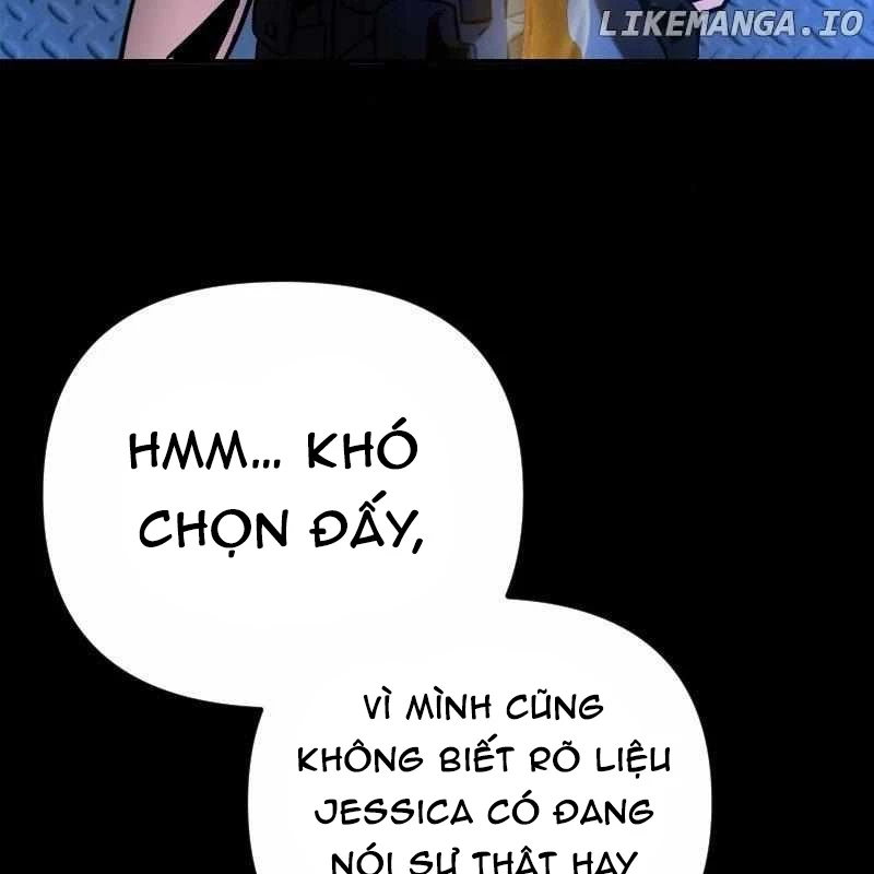 Thiên Tài Stream Game Bị Ám Ảnh Chapter 13 - Trang 2