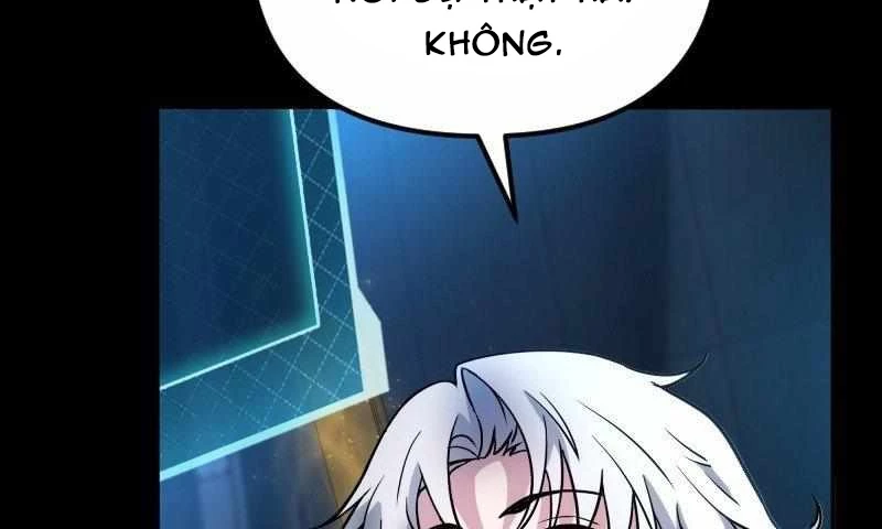 Thiên Tài Stream Game Bị Ám Ảnh Chapter 13 - Trang 2