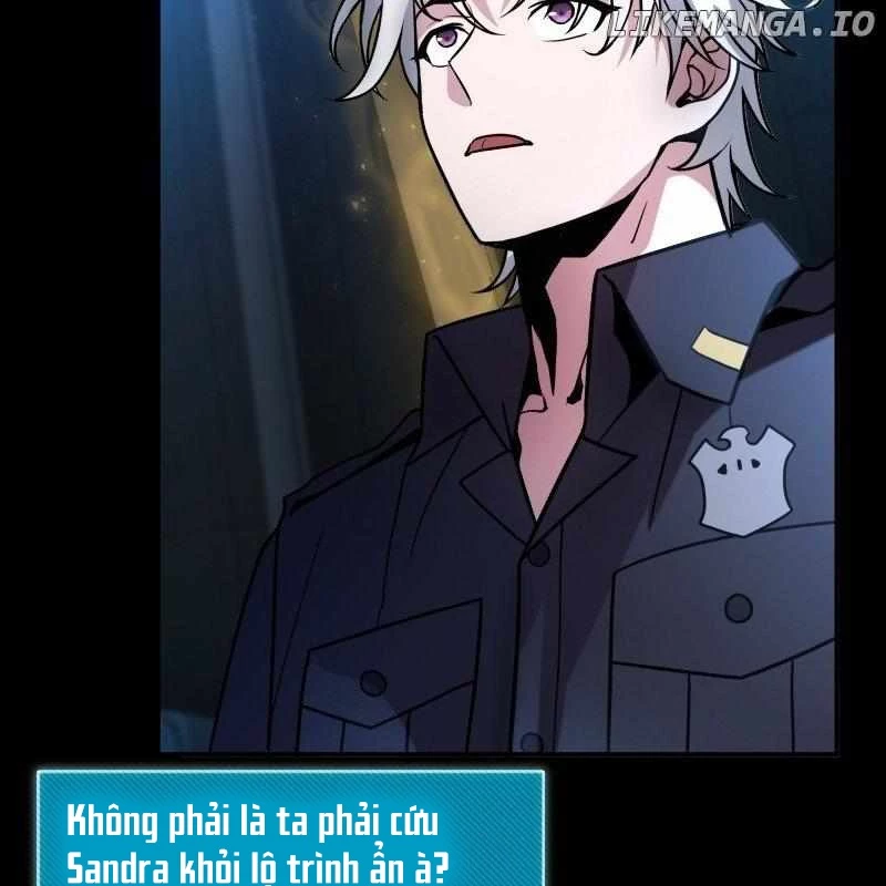 Thiên Tài Stream Game Bị Ám Ảnh Chapter 13 - Trang 2