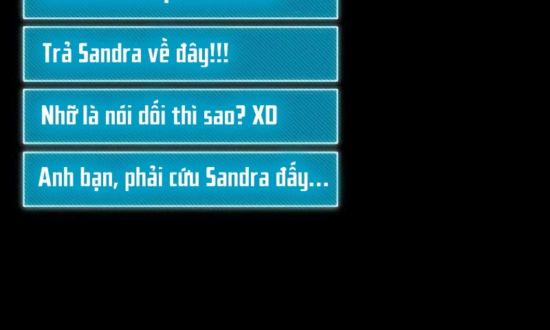 Thiên Tài Stream Game Bị Ám Ảnh Chapter 13 - Trang 2