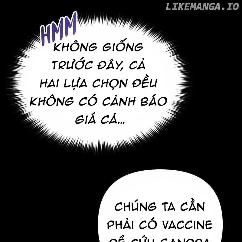 Thiên Tài Stream Game Bị Ám Ảnh Chapter 13 - Trang 2