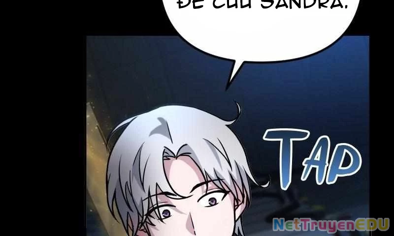 Thiên Tài Stream Game Bị Ám Ảnh Chapter 13 - Trang 2