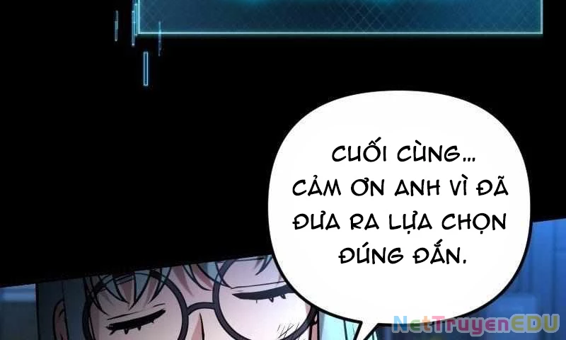 Thiên Tài Stream Game Bị Ám Ảnh Chapter 13 - Trang 2