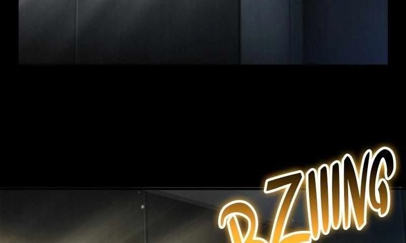 Thiên Tài Stream Game Bị Ám Ảnh Chapter 13 - Trang 2