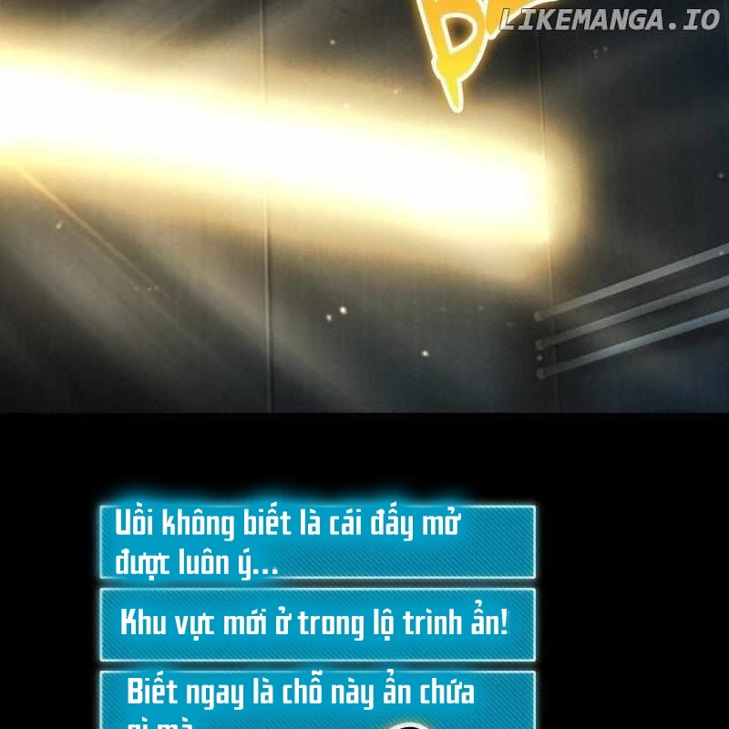 Thiên Tài Stream Game Bị Ám Ảnh Chapter 13 - Trang 2