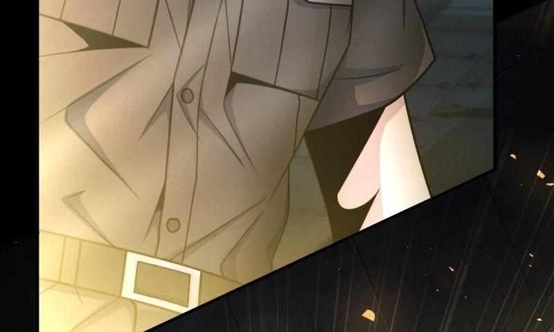 Thiên Tài Stream Game Bị Ám Ảnh Chapter 13 - Trang 2