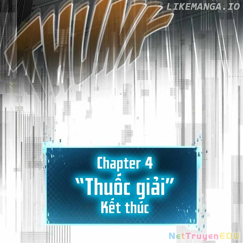 Thiên Tài Stream Game Bị Ám Ảnh Chapter 13 - Trang 2