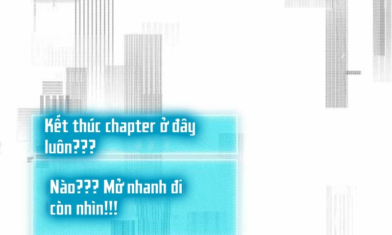 Thiên Tài Stream Game Bị Ám Ảnh Chapter 13 - Trang 2