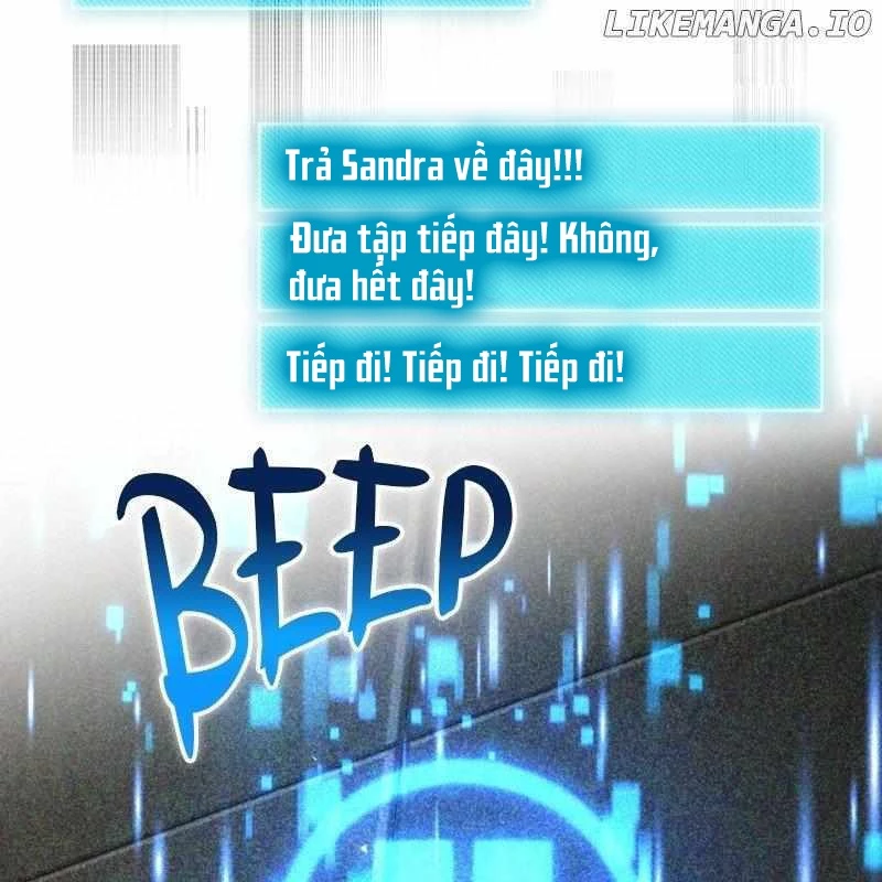Thiên Tài Stream Game Bị Ám Ảnh Chapter 13 - Trang 2