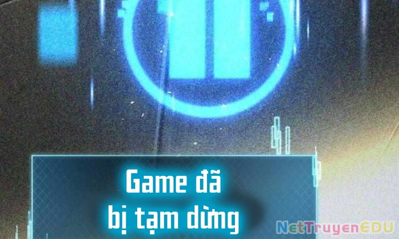 Thiên Tài Stream Game Bị Ám Ảnh Chapter 13 - Trang 2