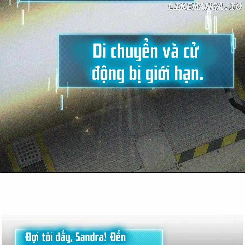 Thiên Tài Stream Game Bị Ám Ảnh Chapter 13 - Trang 2