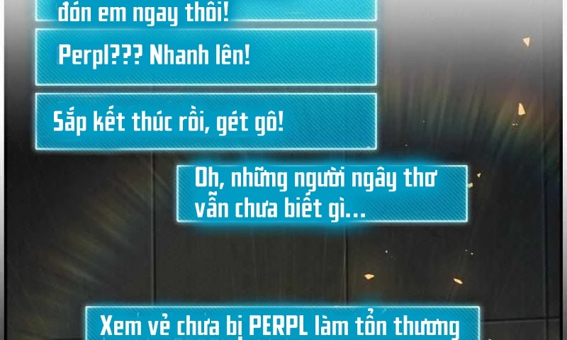 Thiên Tài Stream Game Bị Ám Ảnh Chapter 13 - Trang 2