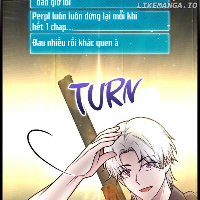 Thiên Tài Stream Game Bị Ám Ảnh Chapter 13 - Trang 2