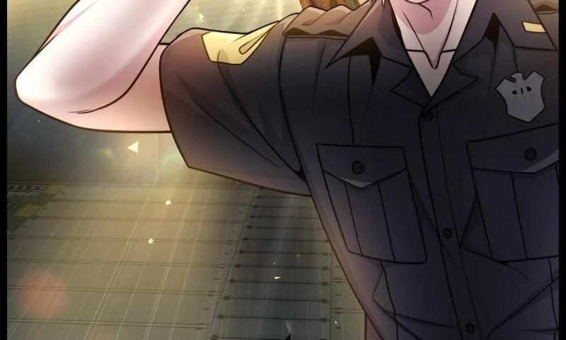 Thiên Tài Stream Game Bị Ám Ảnh Chapter 13 - Trang 2