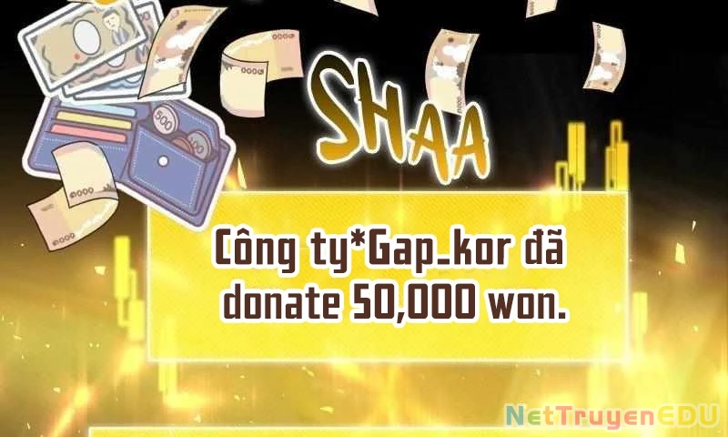 Thiên Tài Stream Game Bị Ám Ảnh Chapter 13 - Trang 2