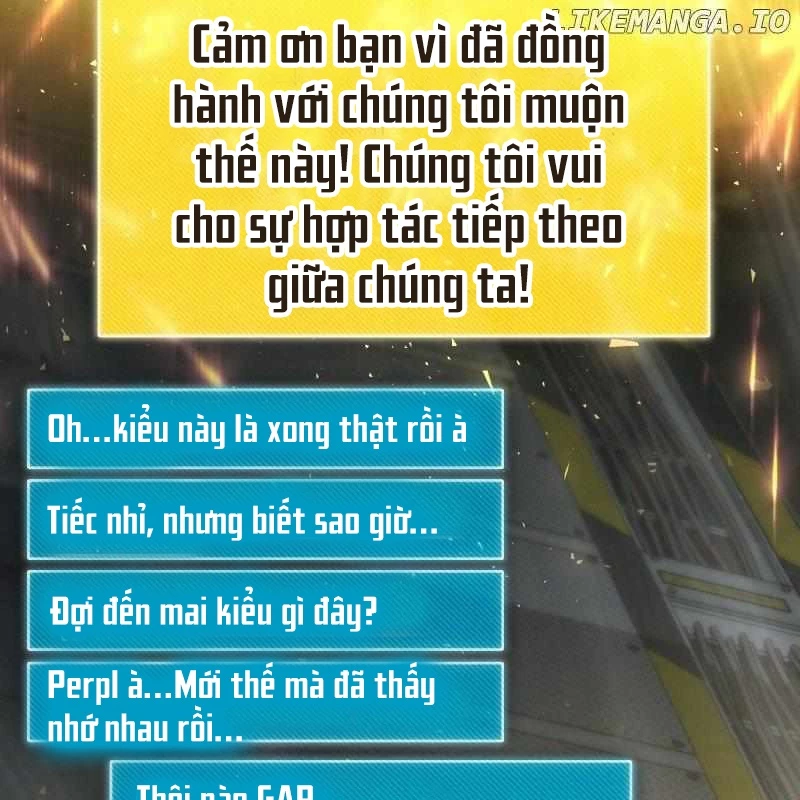 Thiên Tài Stream Game Bị Ám Ảnh Chapter 13 - Trang 2