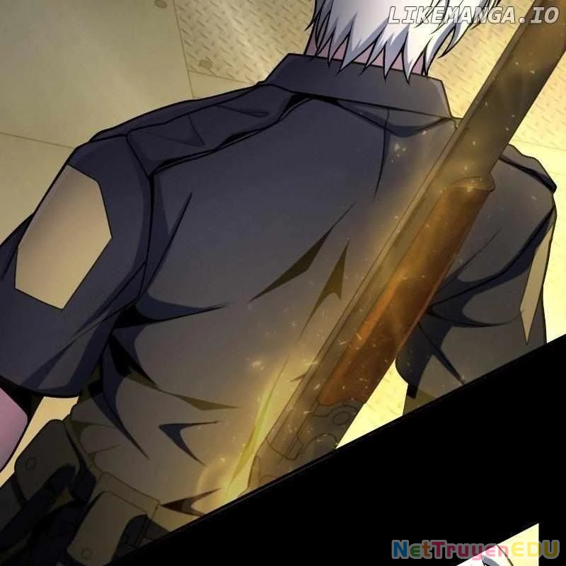 Thiên Tài Stream Game Bị Ám Ảnh Chapter 13 - Trang 2