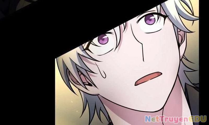 Thiên Tài Stream Game Bị Ám Ảnh Chapter 13 - Trang 2