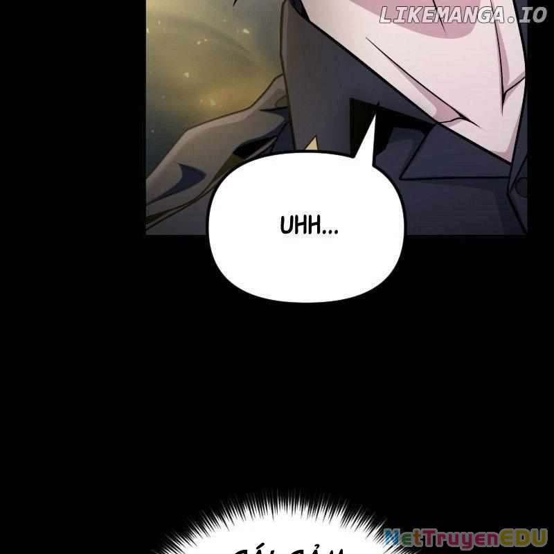 Thiên Tài Stream Game Bị Ám Ảnh Chapter 13 - Trang 2