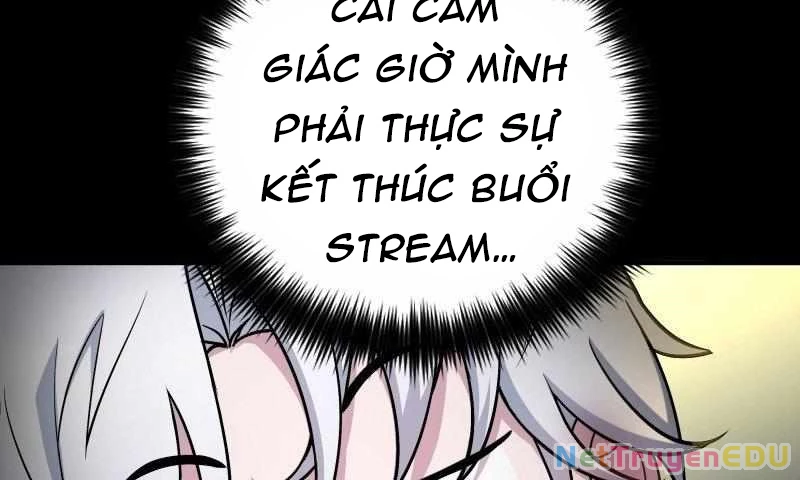 Thiên Tài Stream Game Bị Ám Ảnh Chapter 13 - Trang 2