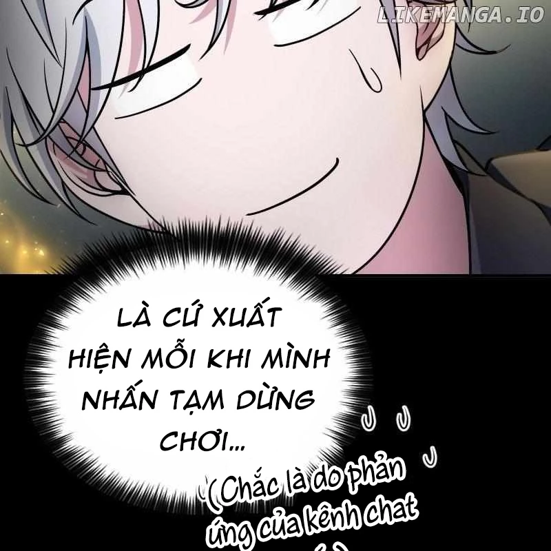 Thiên Tài Stream Game Bị Ám Ảnh Chapter 13 - Trang 2