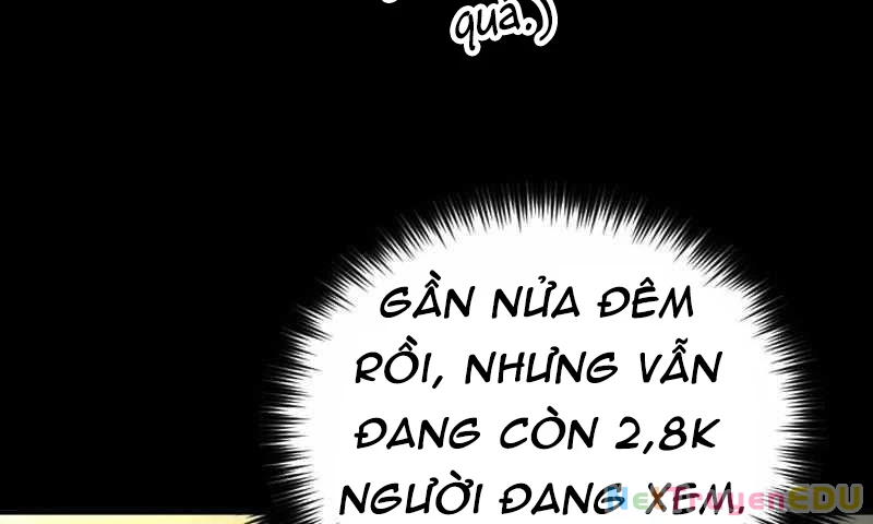 Thiên Tài Stream Game Bị Ám Ảnh Chapter 13 - Trang 2