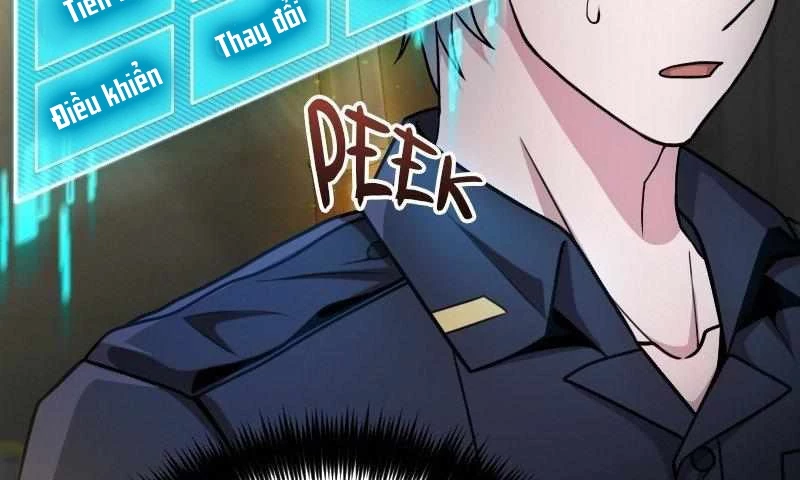 Thiên Tài Stream Game Bị Ám Ảnh Chapter 13 - Trang 2