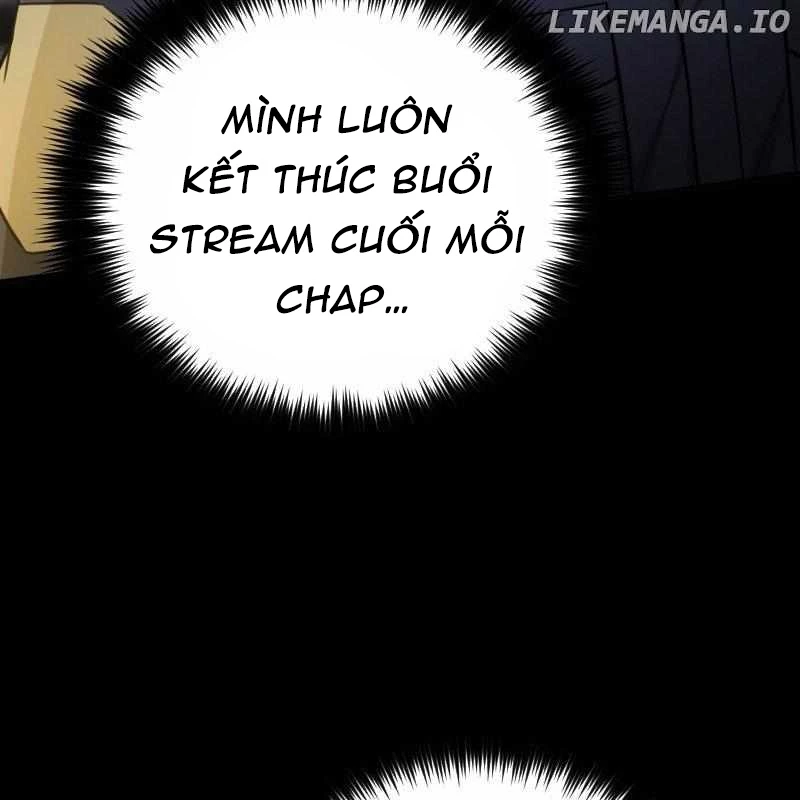 Thiên Tài Stream Game Bị Ám Ảnh Chapter 13 - Trang 2